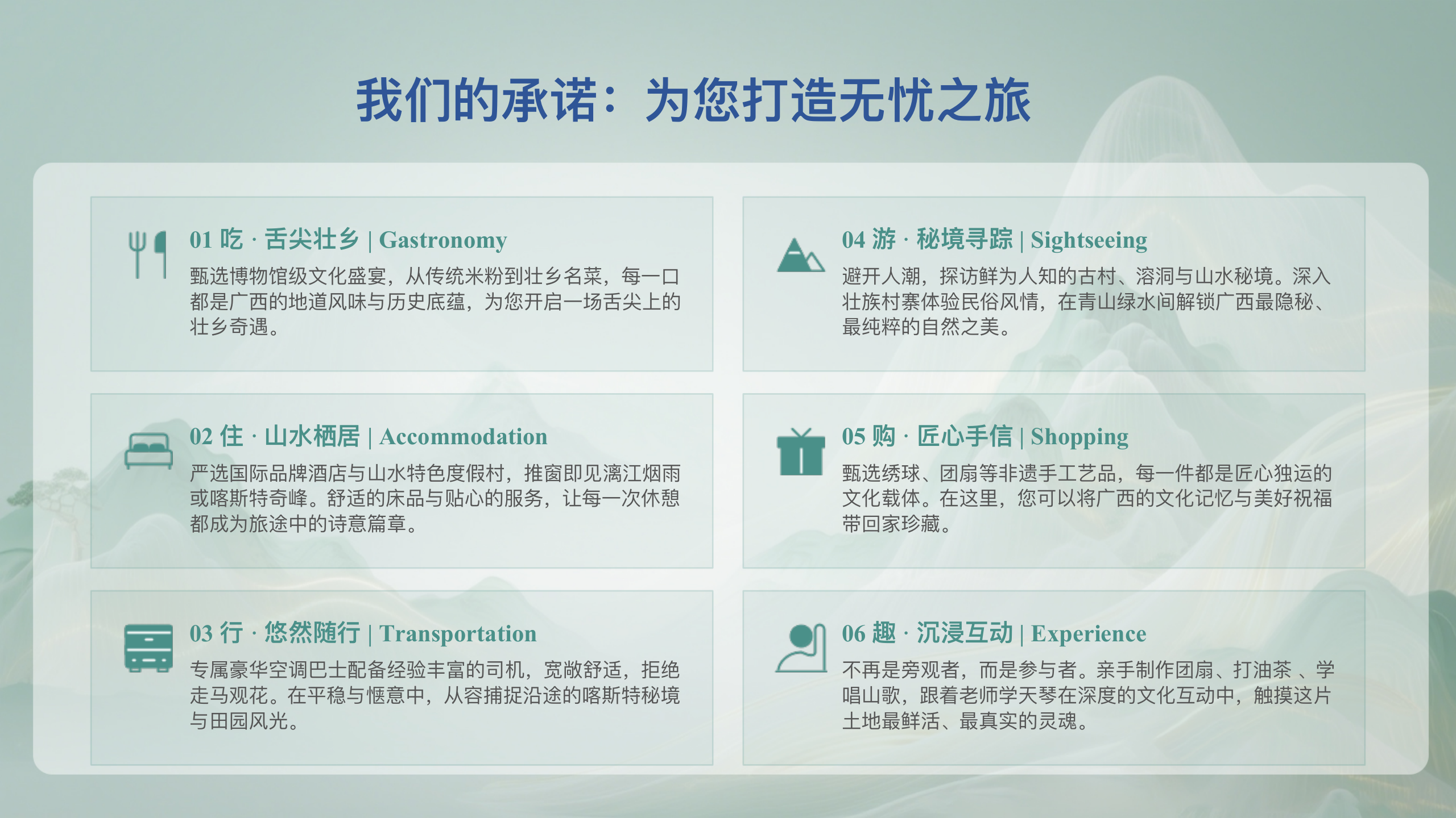 2026年10月广西体验旅行程第4页