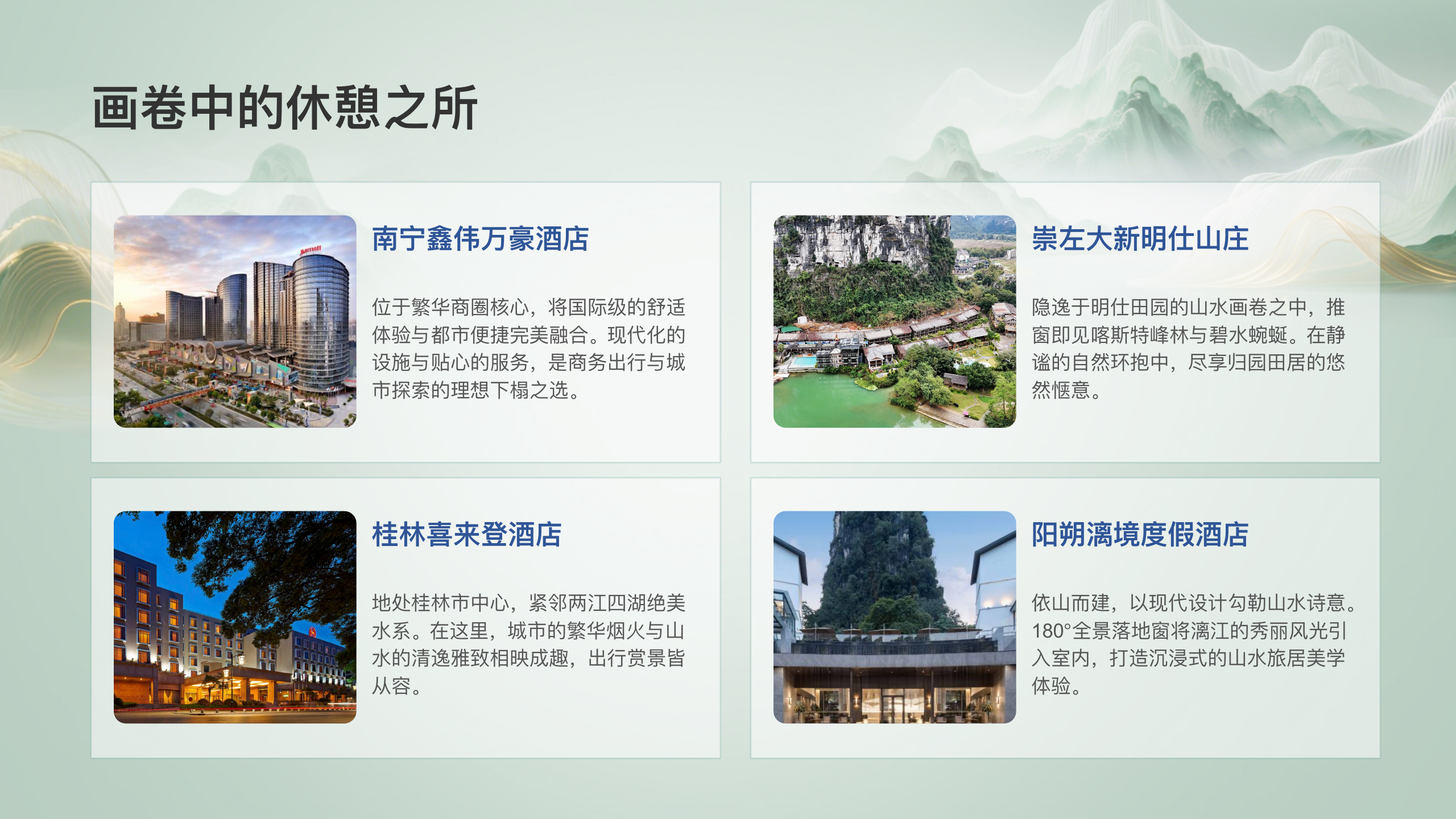 2026年10月广西体验旅行程第10页