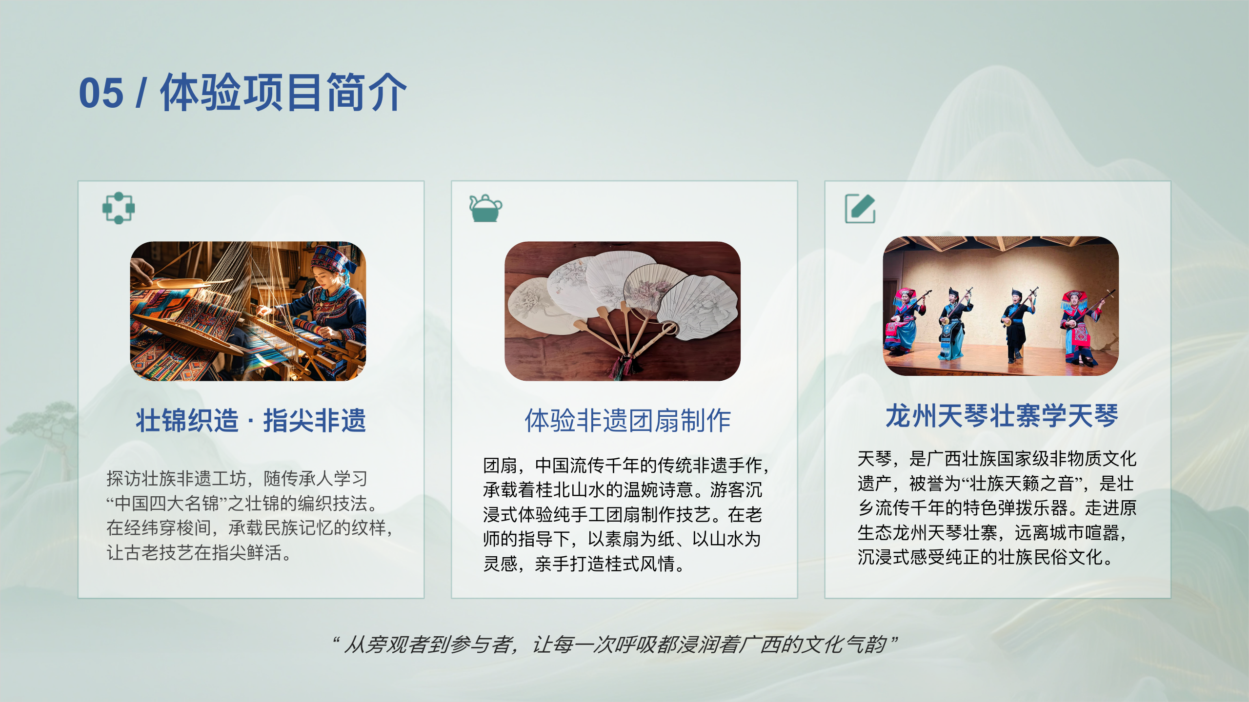 2026年10月广西体验旅行程第13页