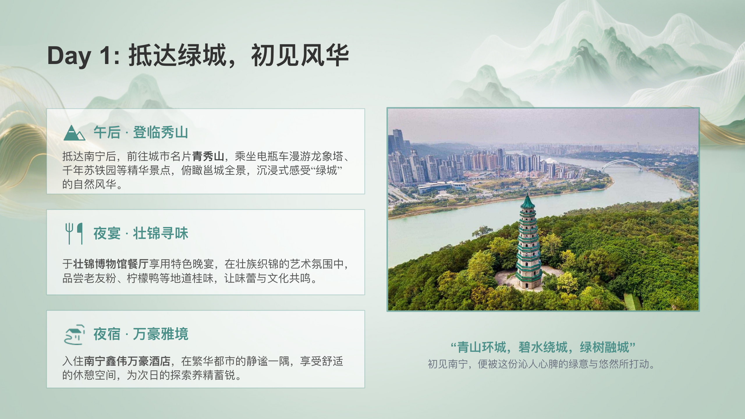 2026年10月广西体验旅行程第19页